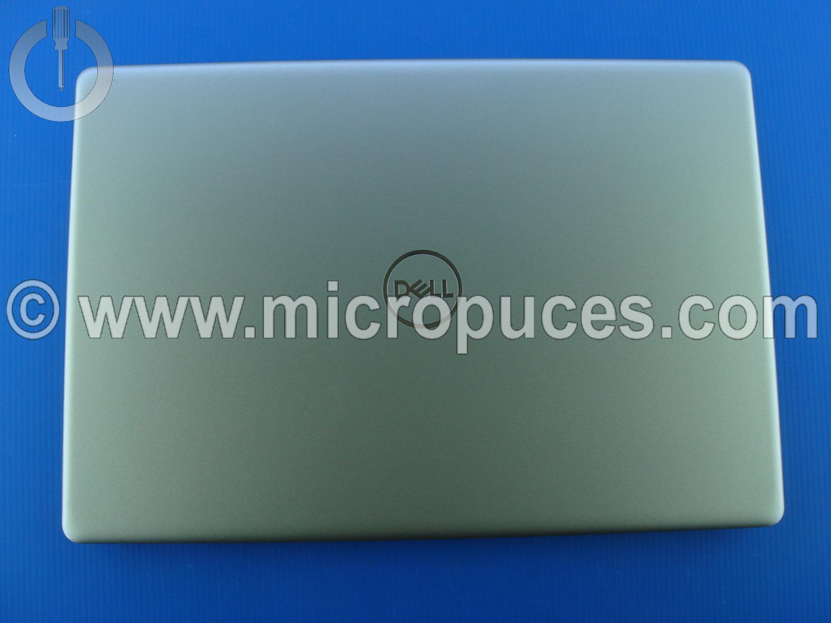 Plasturgie écran pour Inspiron 15 5593
