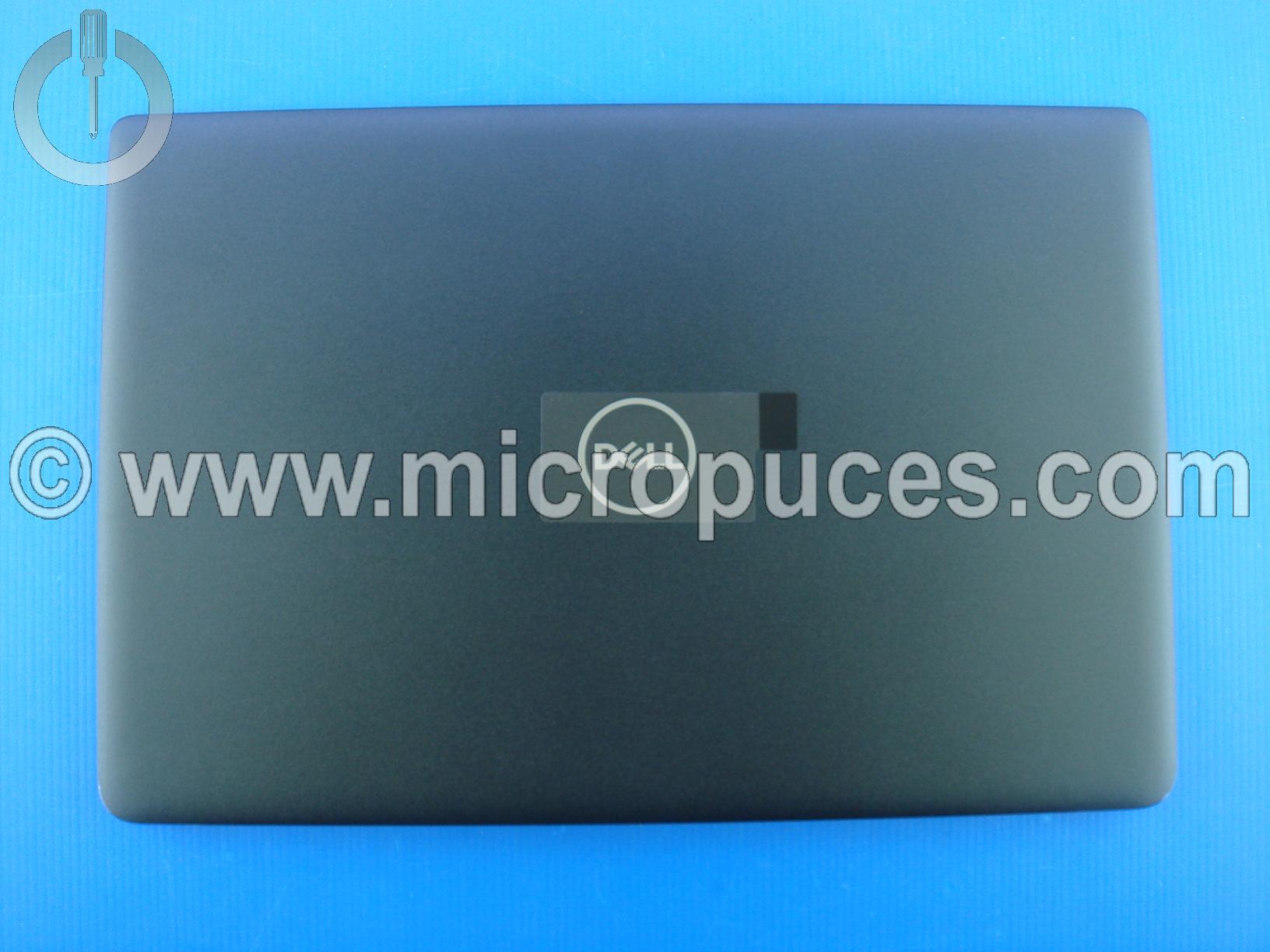 Plasturgie d'écran pour DELL Latitude 3500