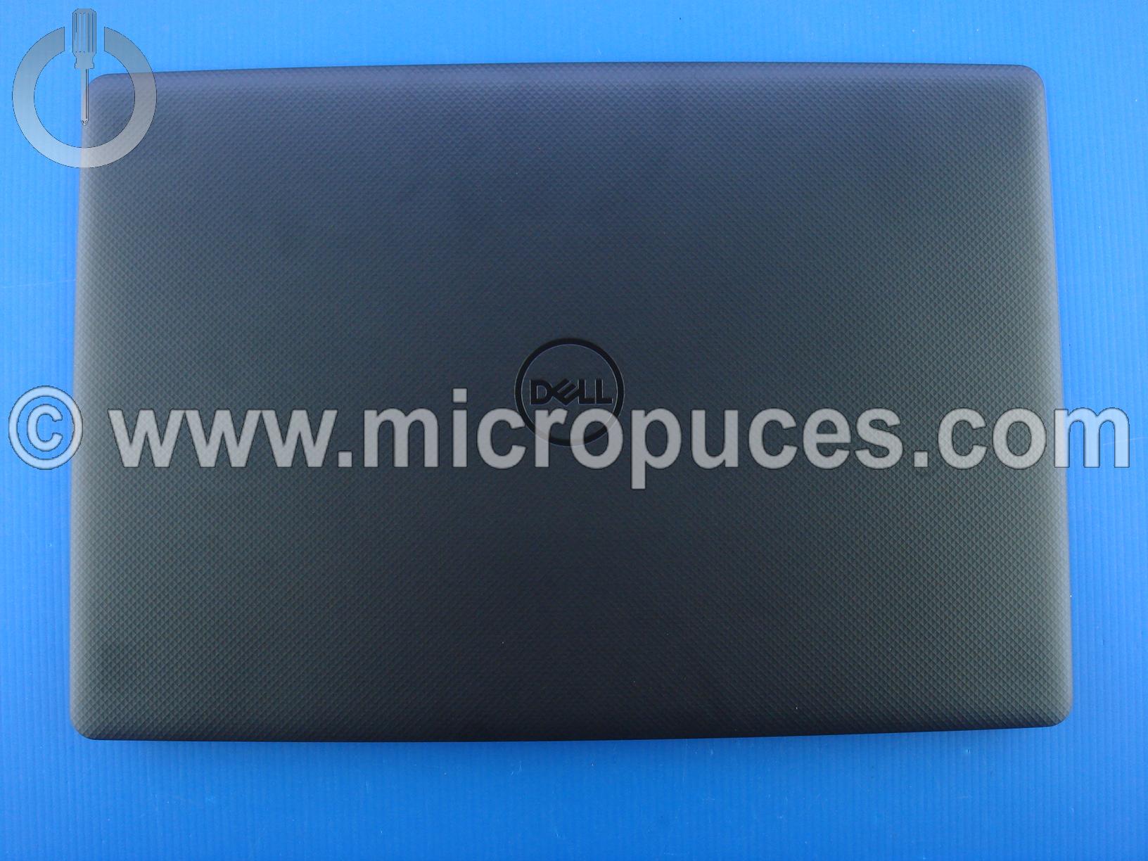 Plasturge d'écran pour DELL Latitude 3590