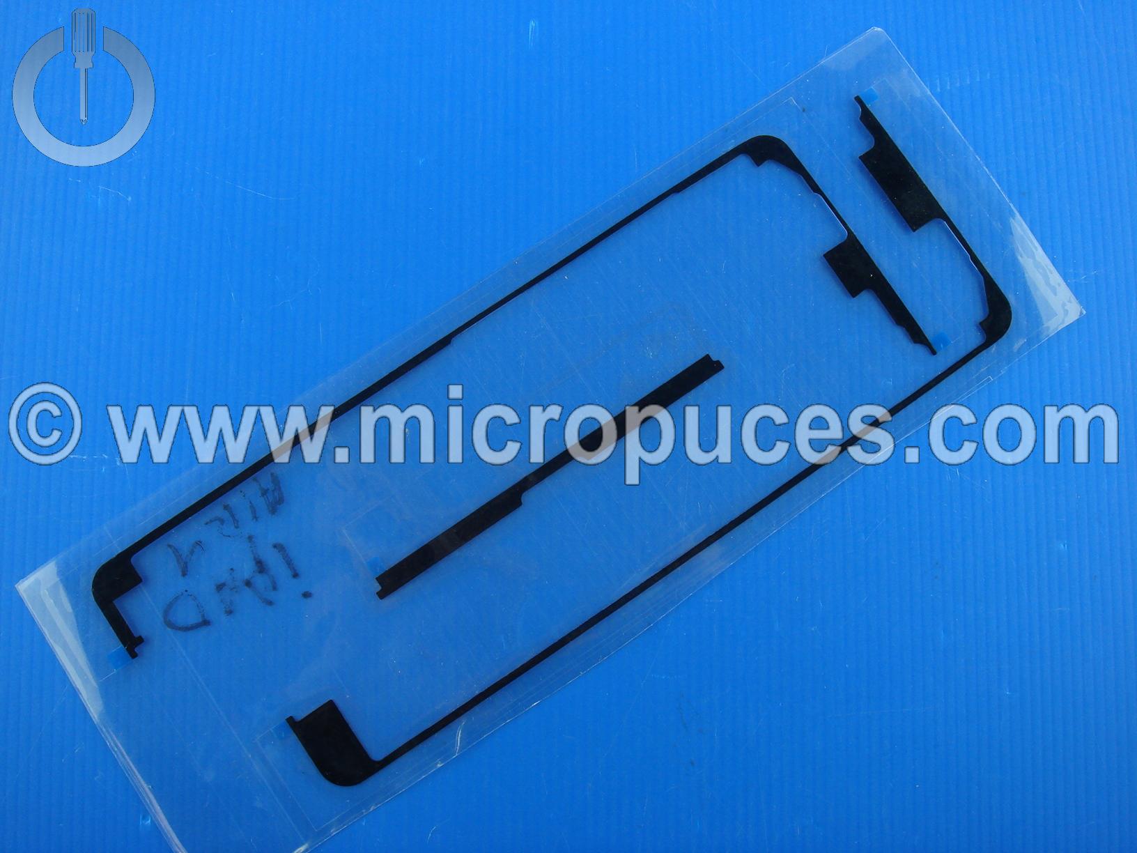 Autocollants pour iPad Air