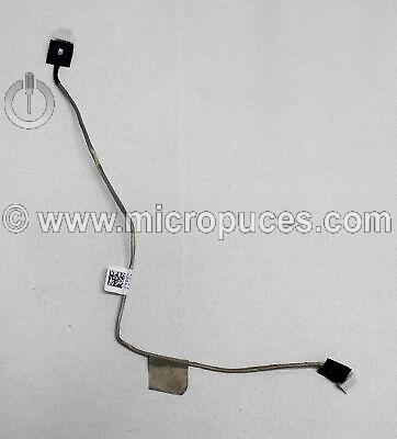 Cable de rétro éclairage pour Asus A5401