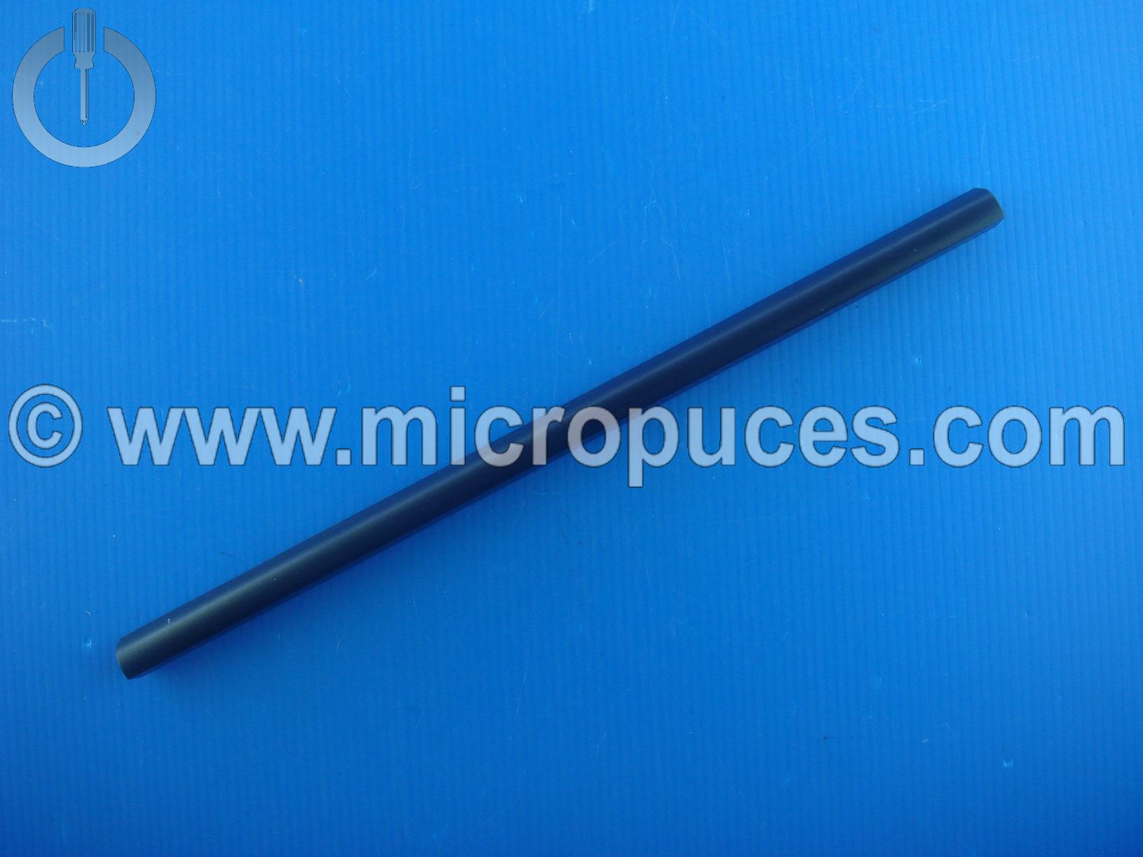 Cache charnière noir pour HP 15S-EQ