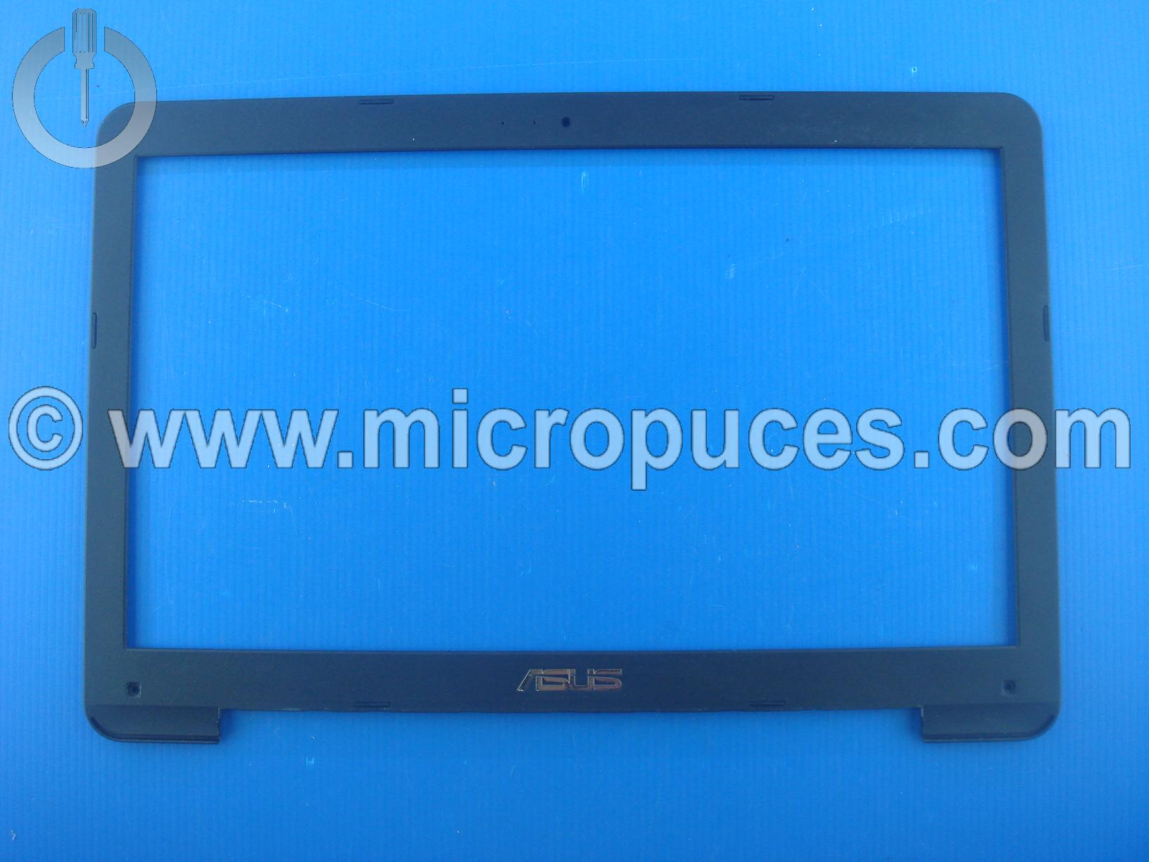 Plasturgie tour Écran Asus x555 R556