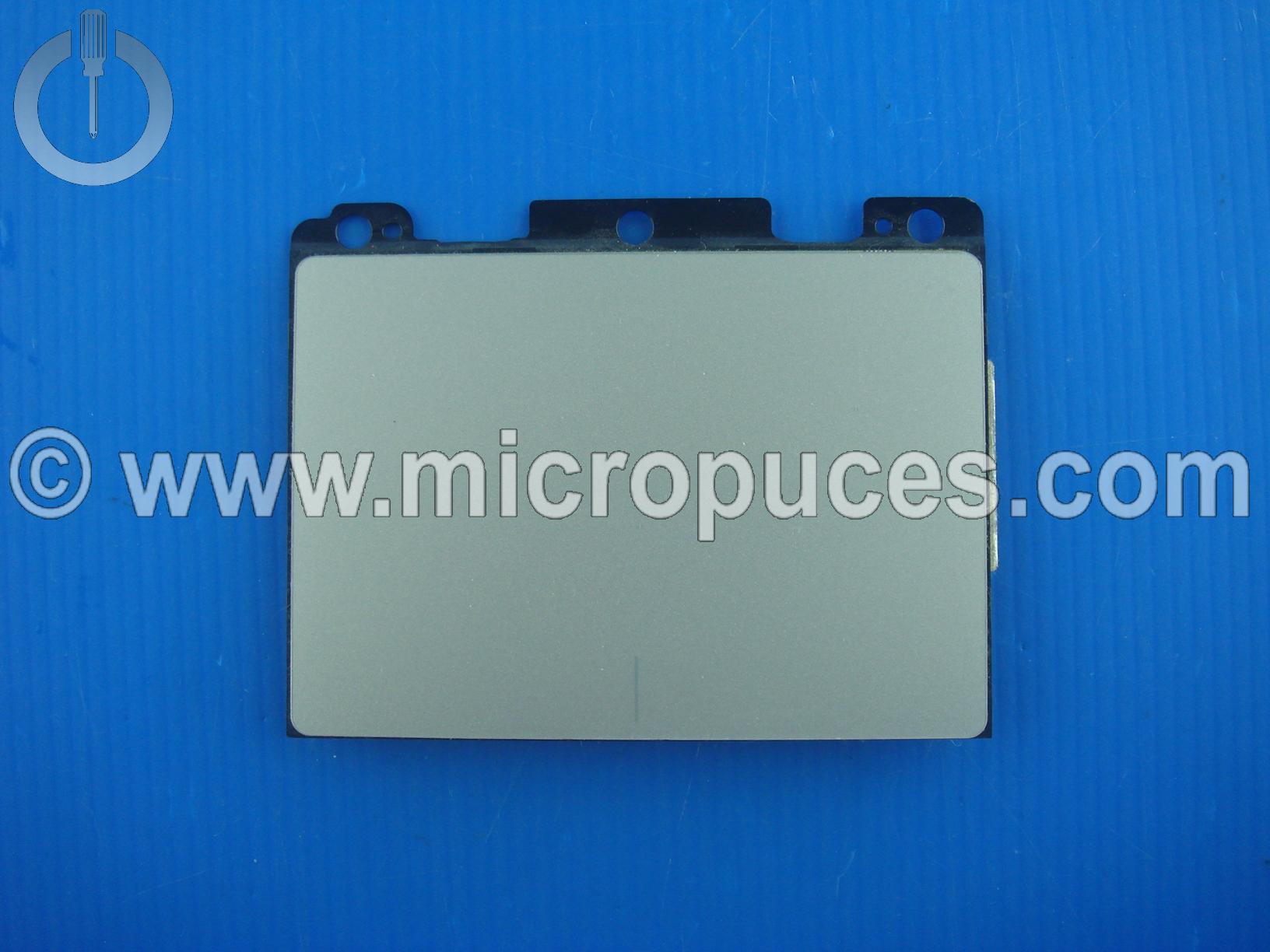 Touchpad pour Asus K56