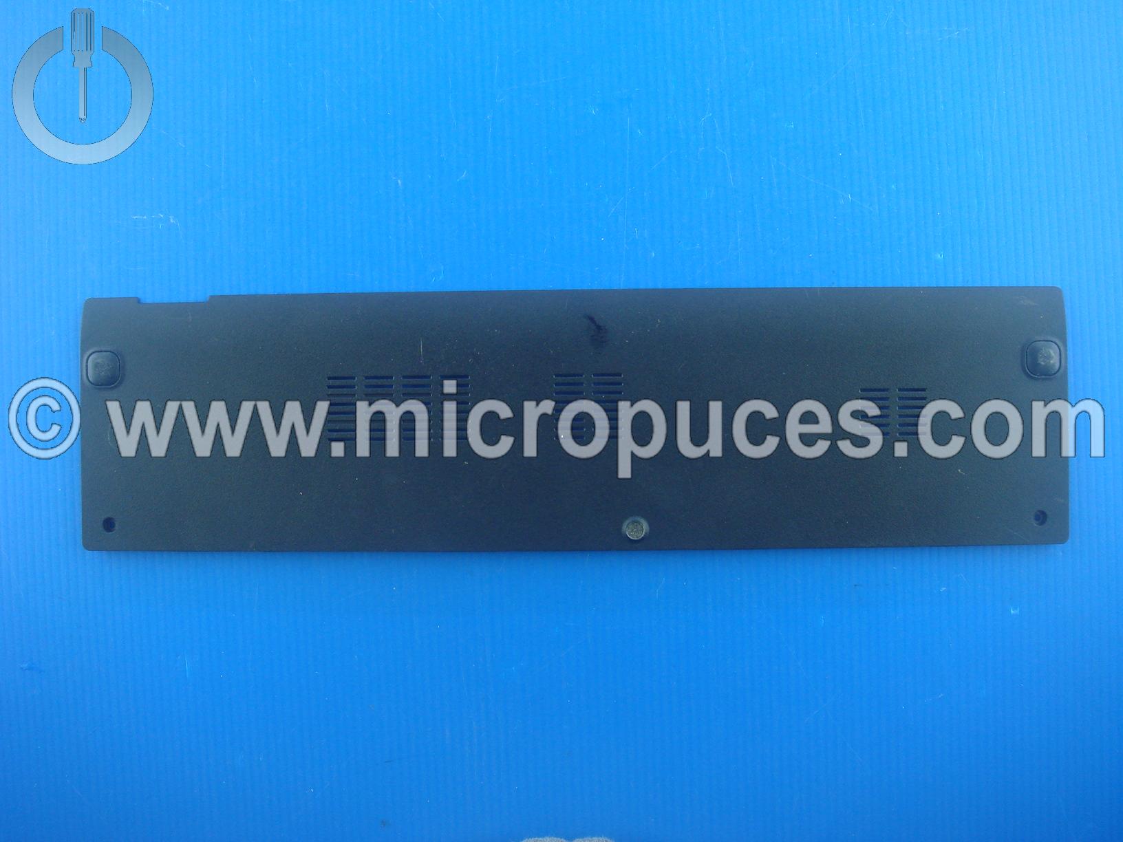 Cache disque dur pour ASUS K56