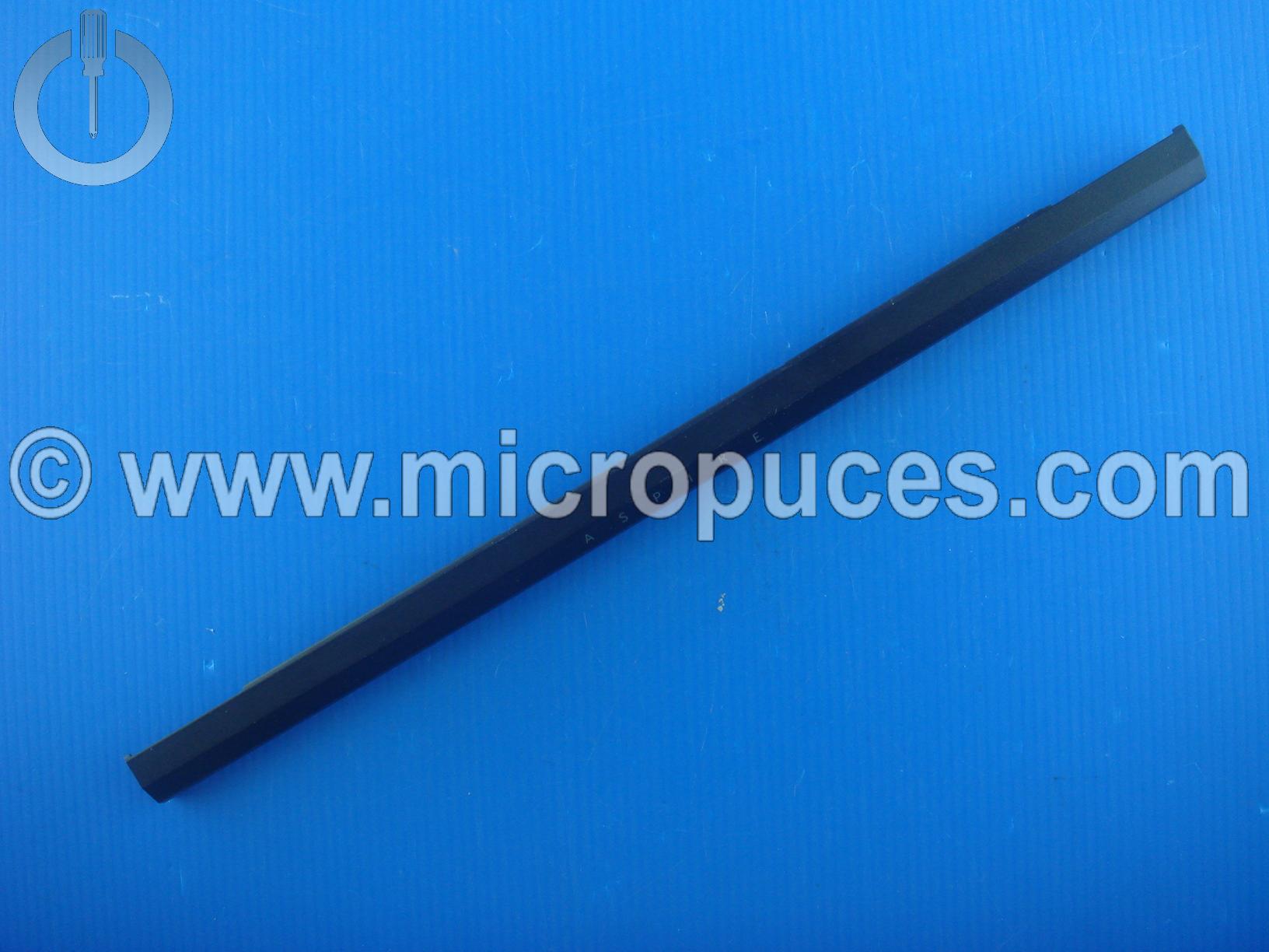 Cache charnires pour ACER Aspire A315-34