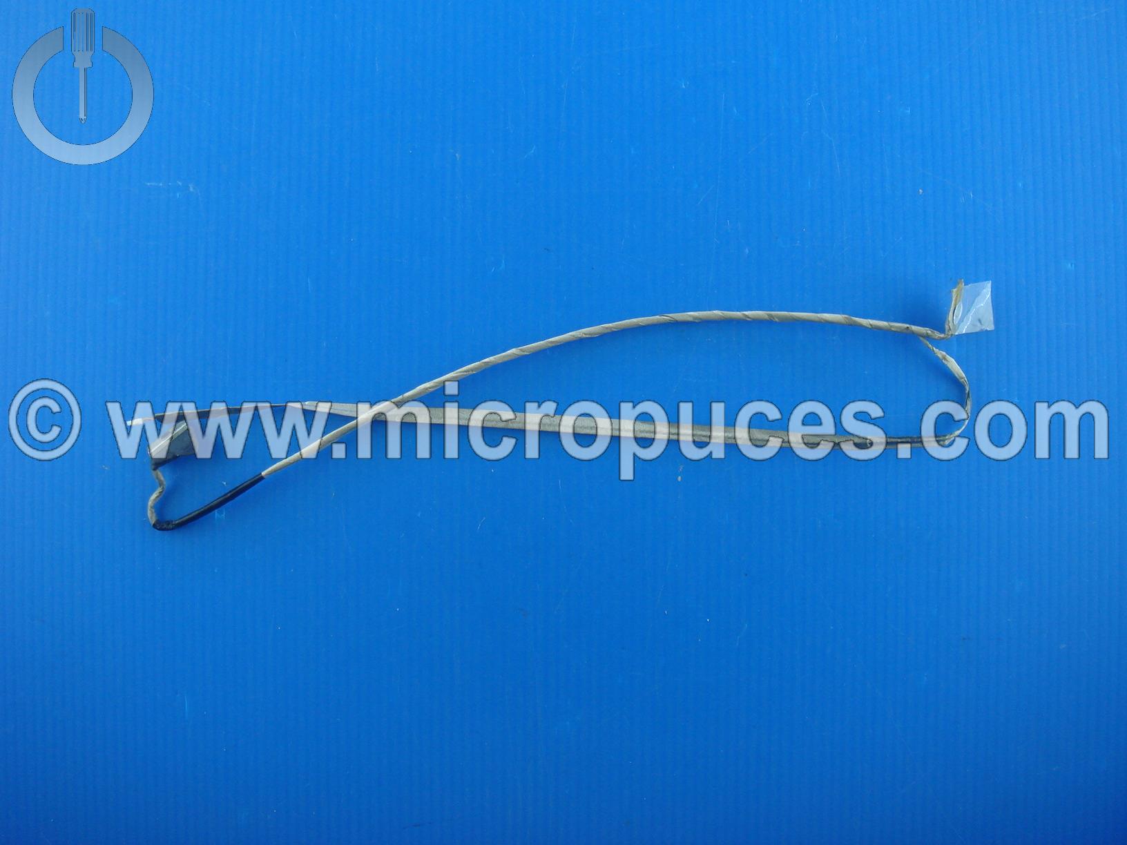 Nappe vidéo pour THOMSON NEO17C.8WH1T