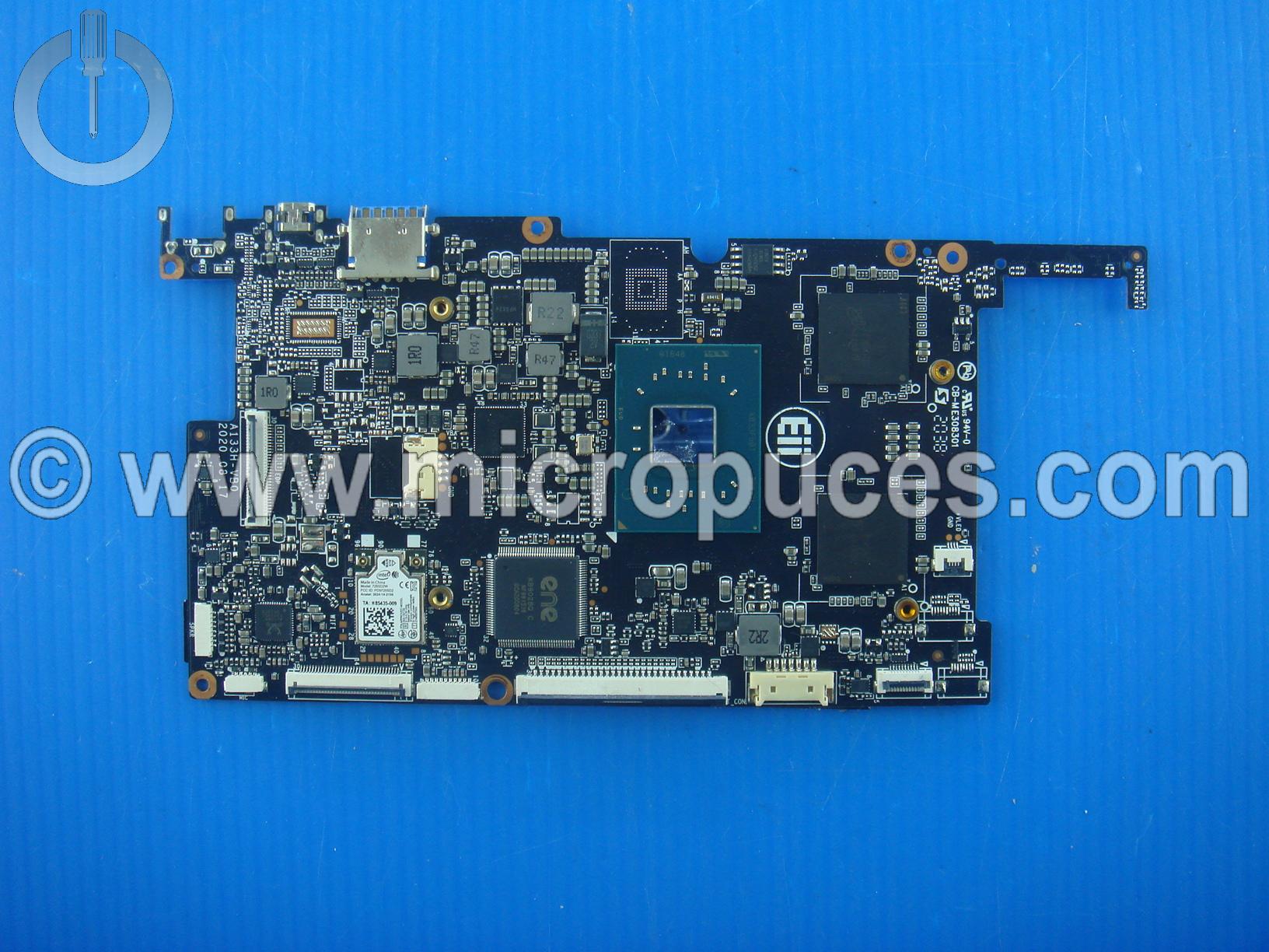 Carte mère pour THOMSON NEO17C.8WH1T