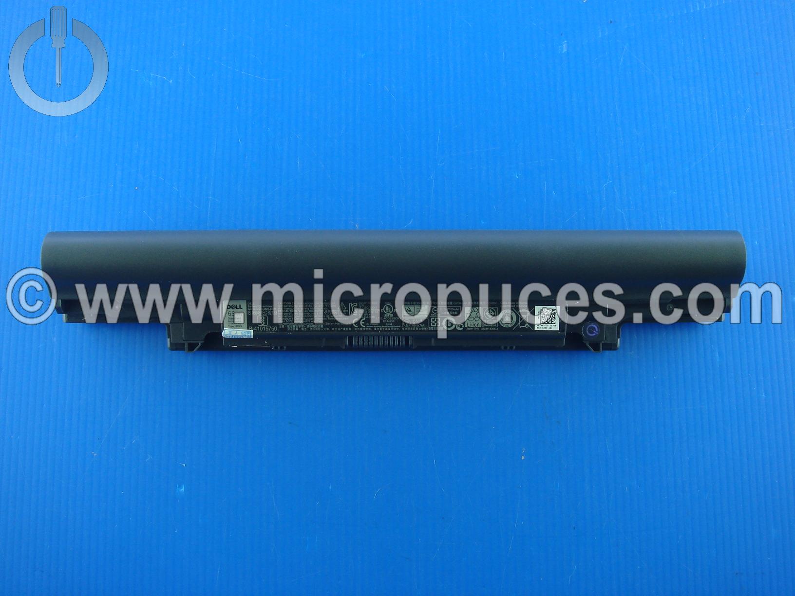 Batterie 65 Wh DELL Latitude 3340