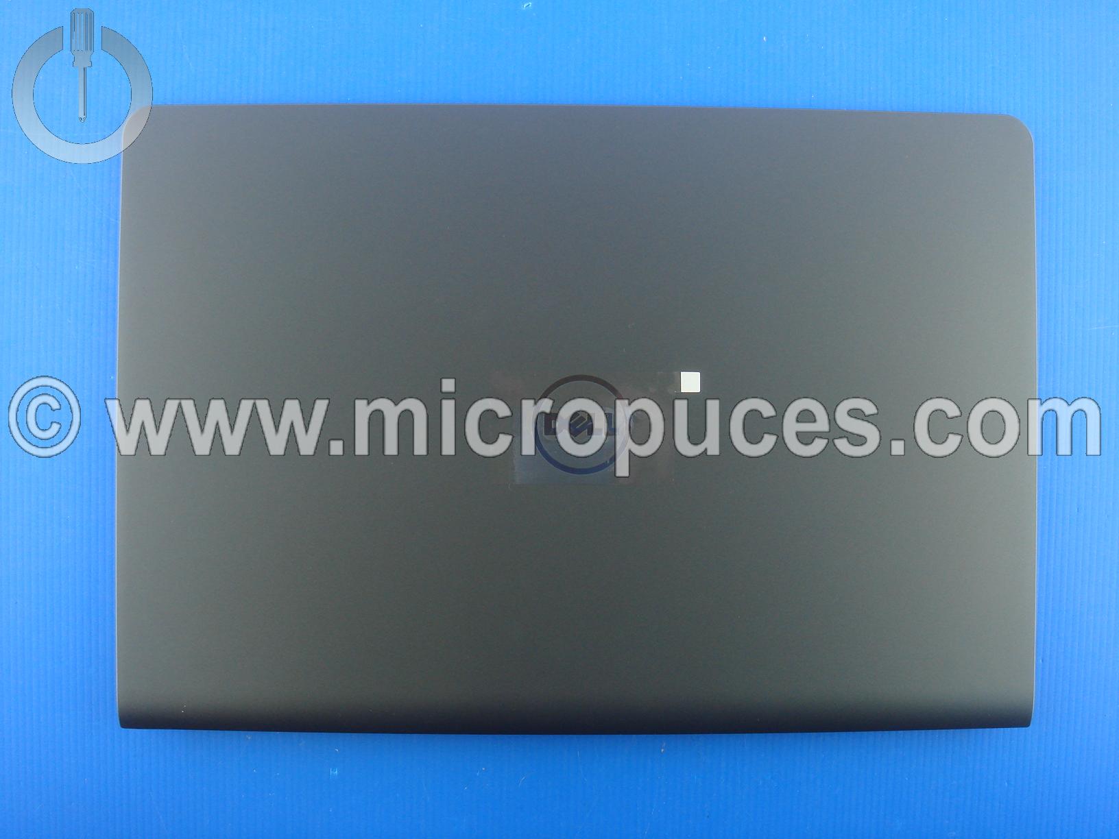 Plasturgie d'écran pour DELL latitude 3550 ( non tactile )