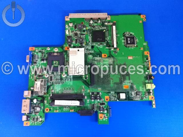 Carte mère ACER MB.A7401.001 pour Aspire 3610 travelmate 2410