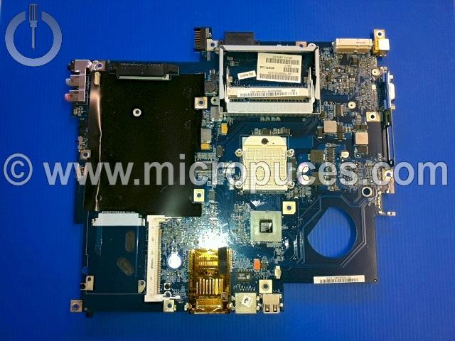 Carte mère ACER MB.ABK02.001 pour Aspire 3100 ou 5100