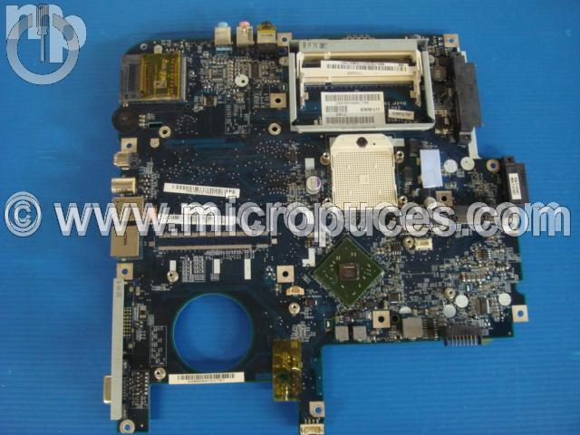 Carte mère ACER MB.AJ702.001 pour Aspire 7220