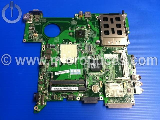 Carte mère ACER pour Aspire 3050