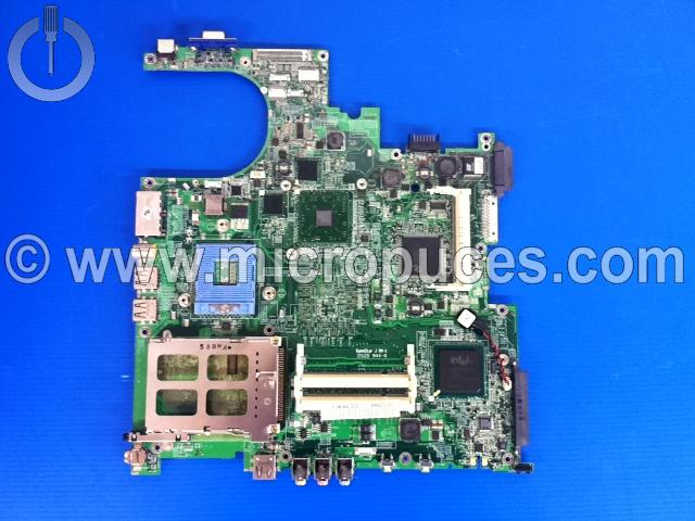 Carte mère ACER pour Travelmate 4000