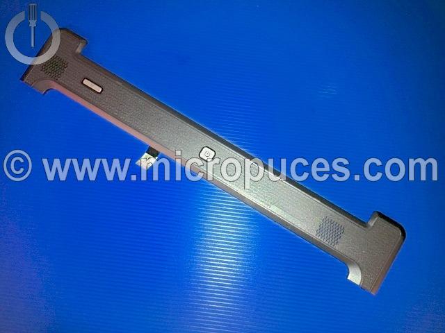 Bandeau avec switch board pour COMPAQ Presario C700