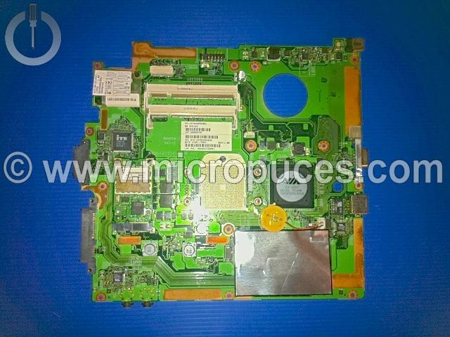 Carte mère Fujitsu Siemens pour AMILO LA1703