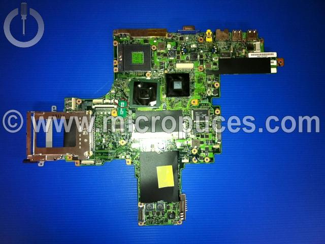 Carte mère SONY VGN-A517B