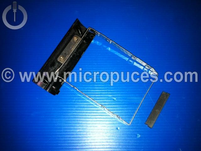 Caddy disque dur pour COMPAQ Presario 2100