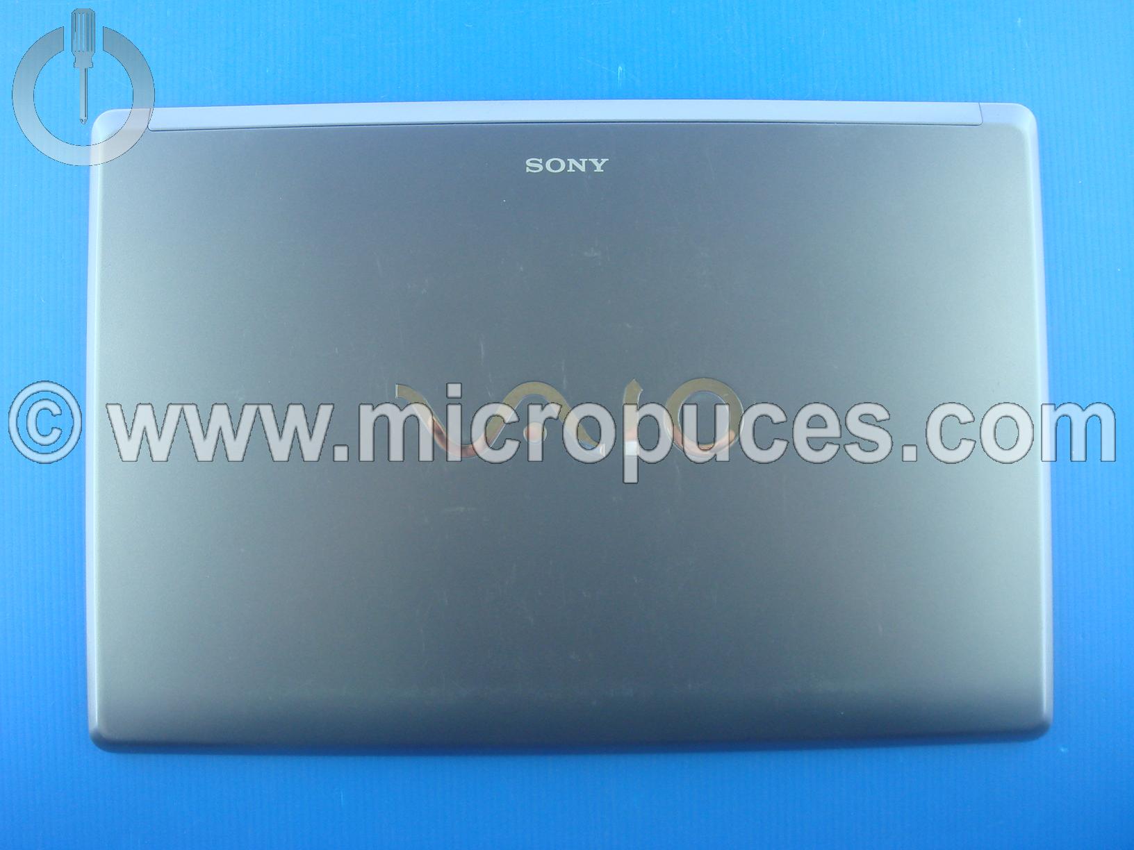 Plasturgie d'écran pour SONY VAIO PCG-31BM