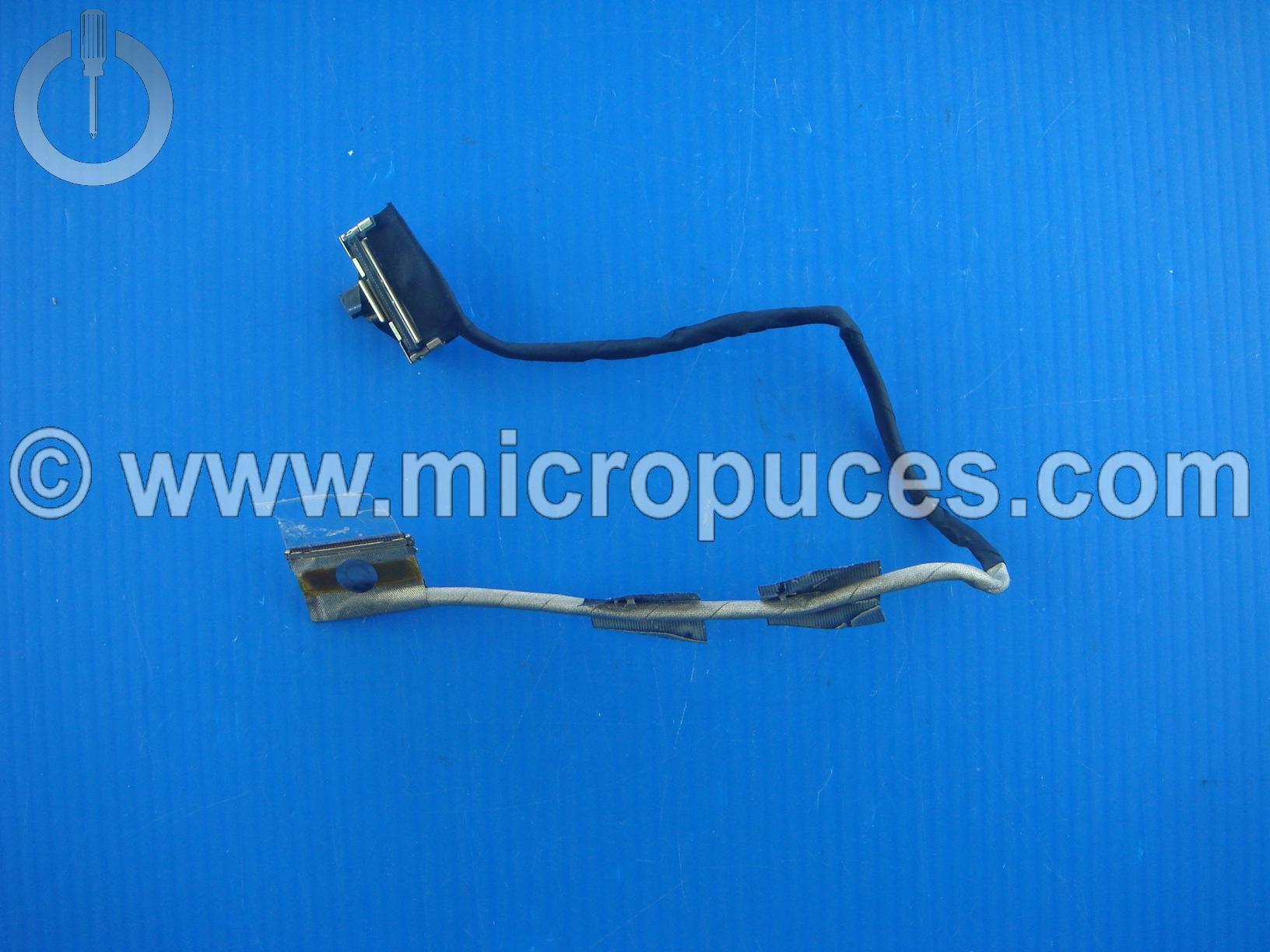 Nappe vidéo de SONY VAIO PCG-61211M