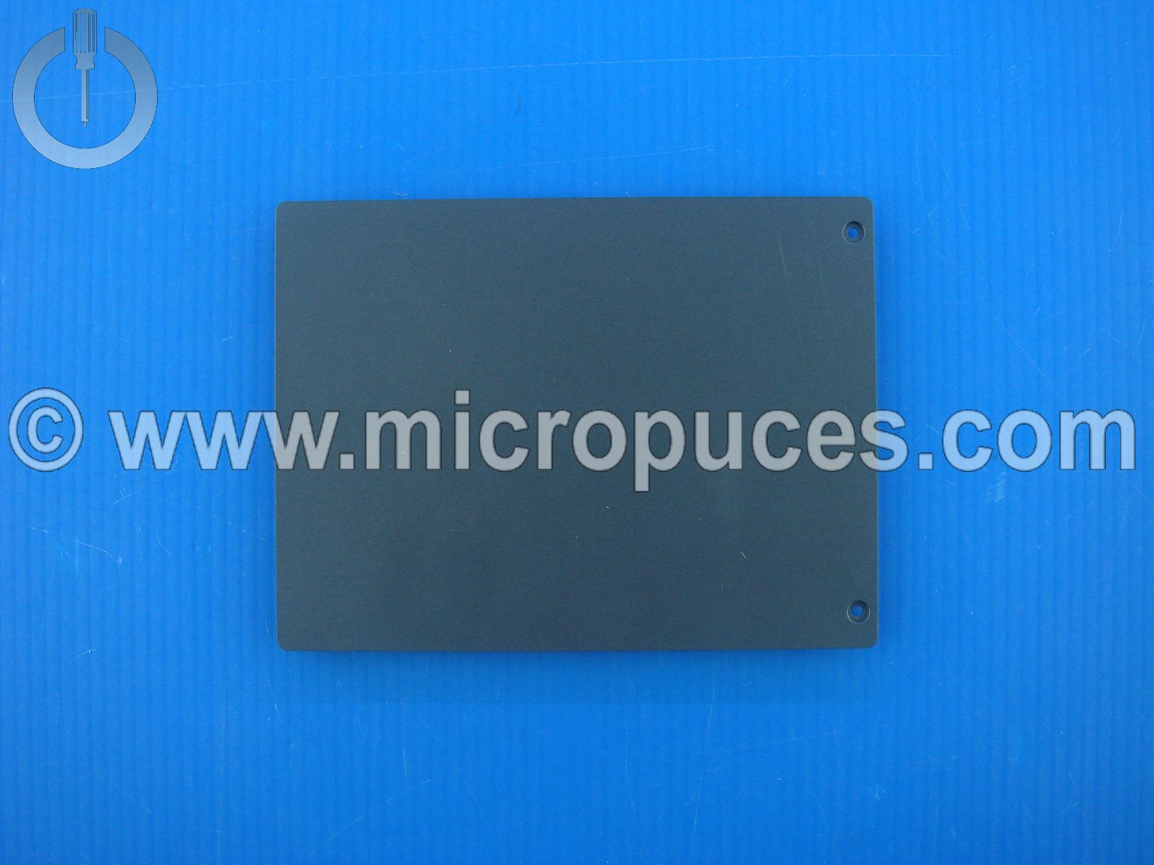 Trappe de plasturgie de base pour LDLC SPC-N-8-240
