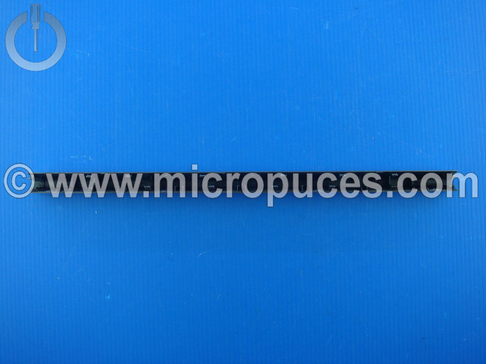 Couvre charnières central pour Lenovo ThinkBook 15-IIL