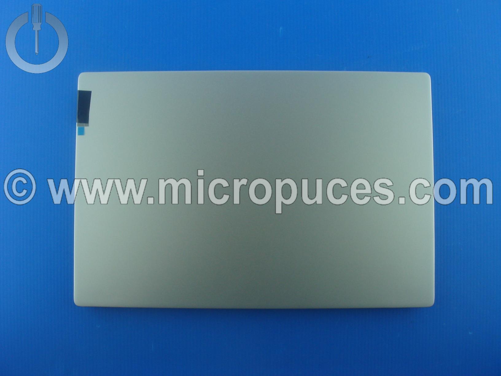 Plasturgie d'écran LENOVO pour Ideapad 5-14IIL05 - Version B