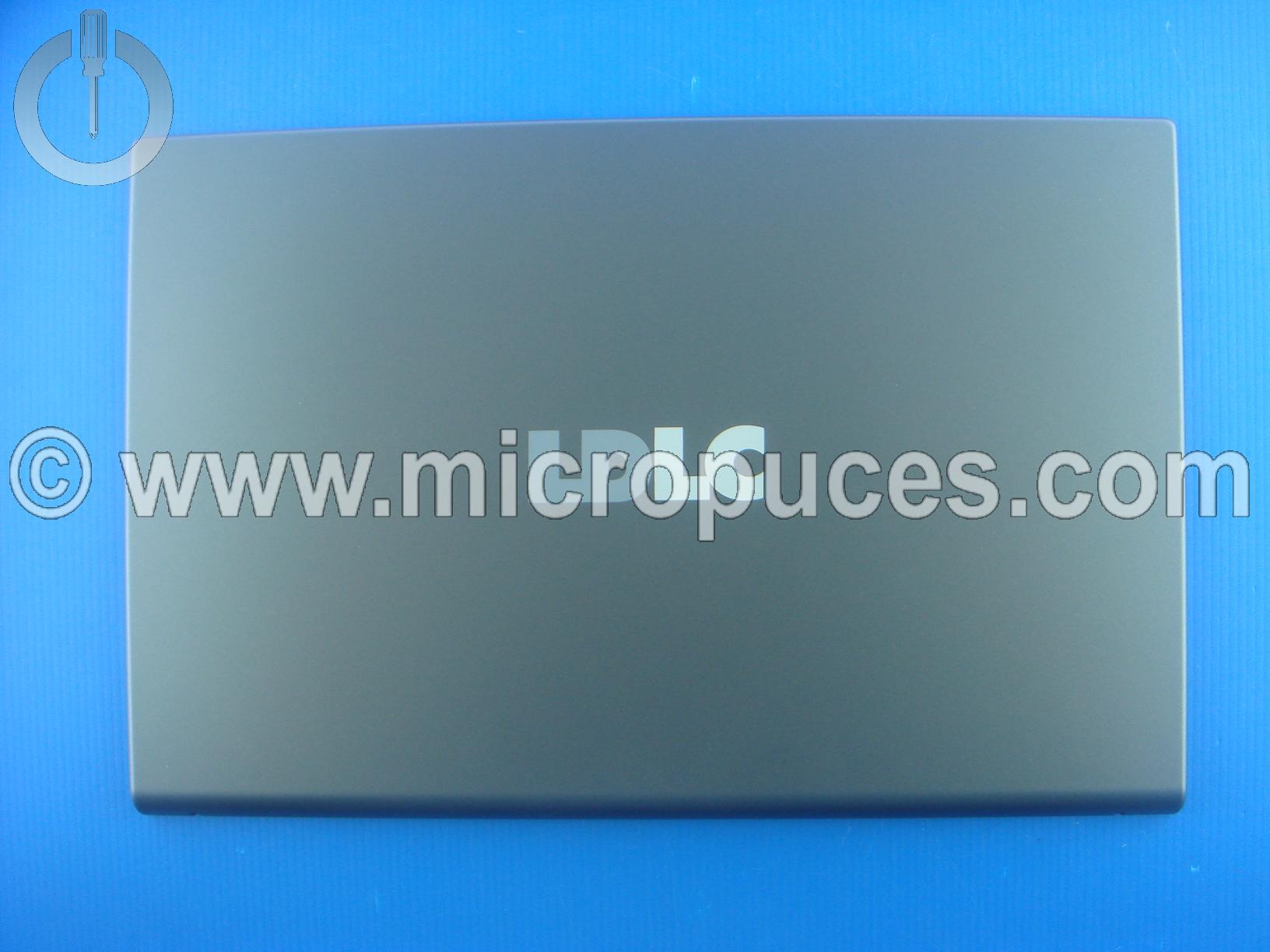 Plasturgie d'écran pour LDLC SPC-N-8-240
