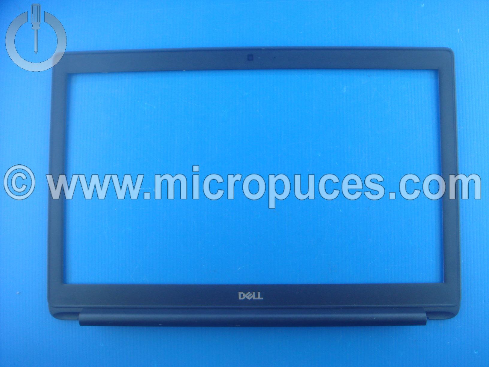 Plasturgie tour d'écran pour DELL Latitude 3500