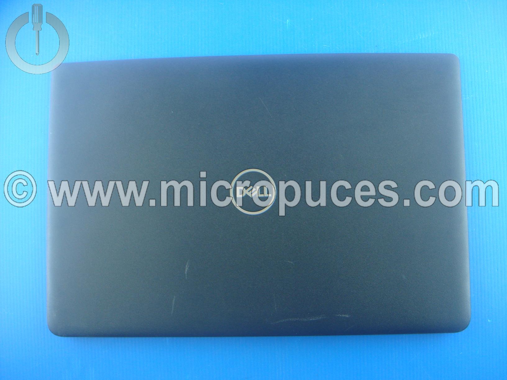 Plasturgie d'écran pour DELL Latitude 3500