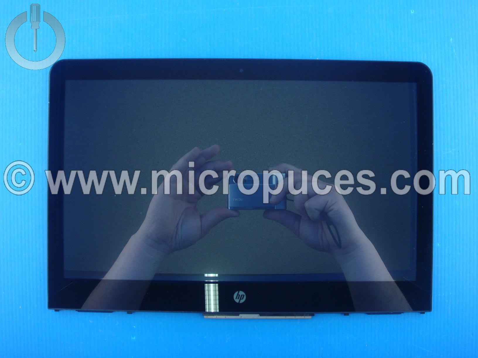 Module écran pour HP Pavilion 13-uXXX HD