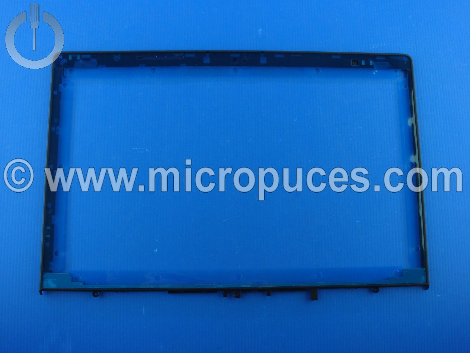 Plasturgie tour d'écran pour LENOVO Legion Y720-15IKB