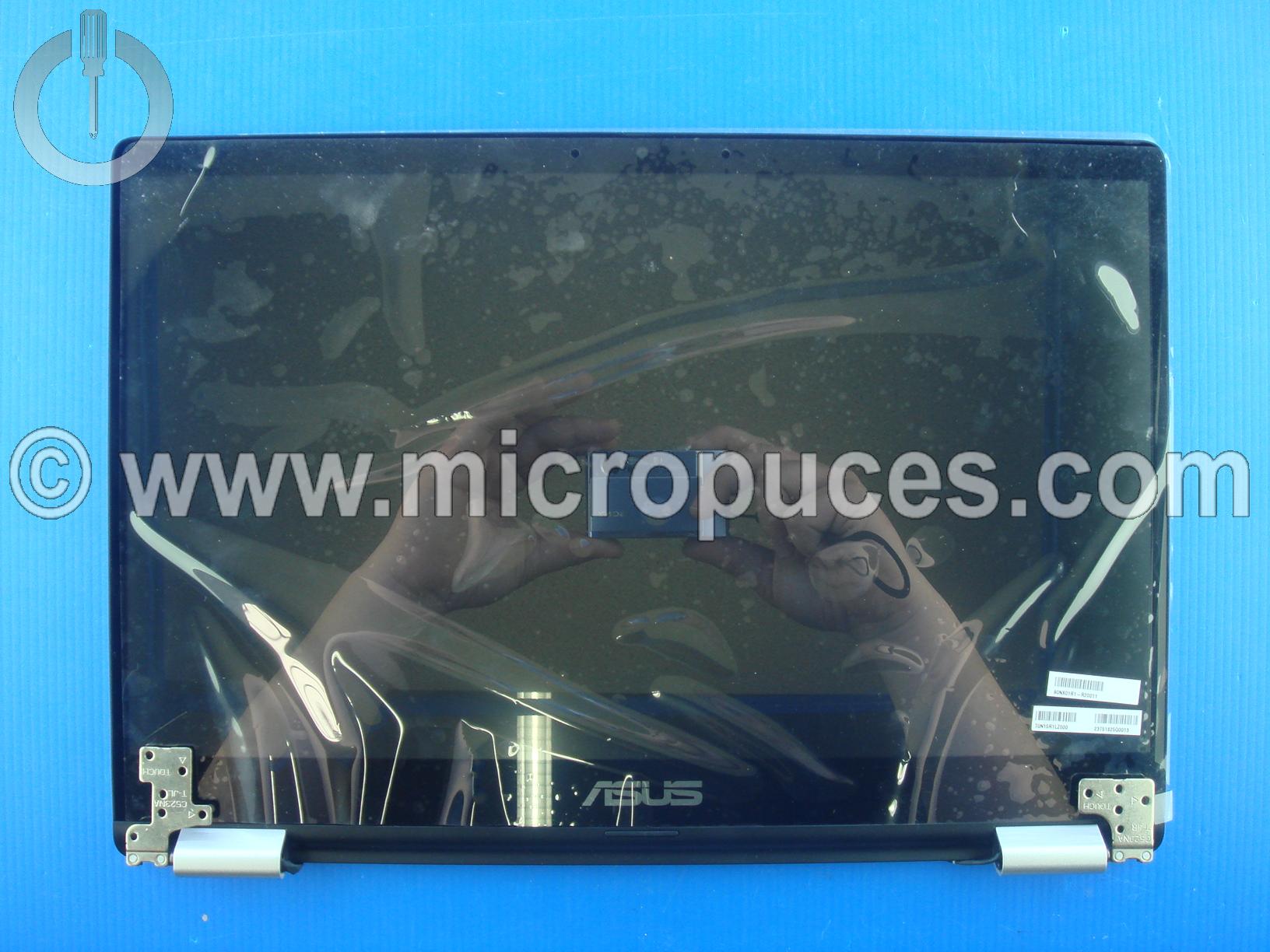 Module complet pour ASUS Chromebook C523NA