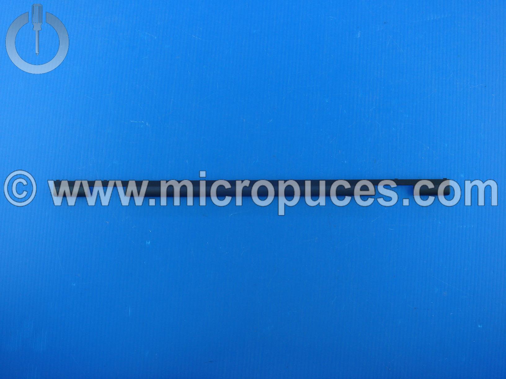 Couvre charnières autocollant pour Lenovo Yoga X1 3rd