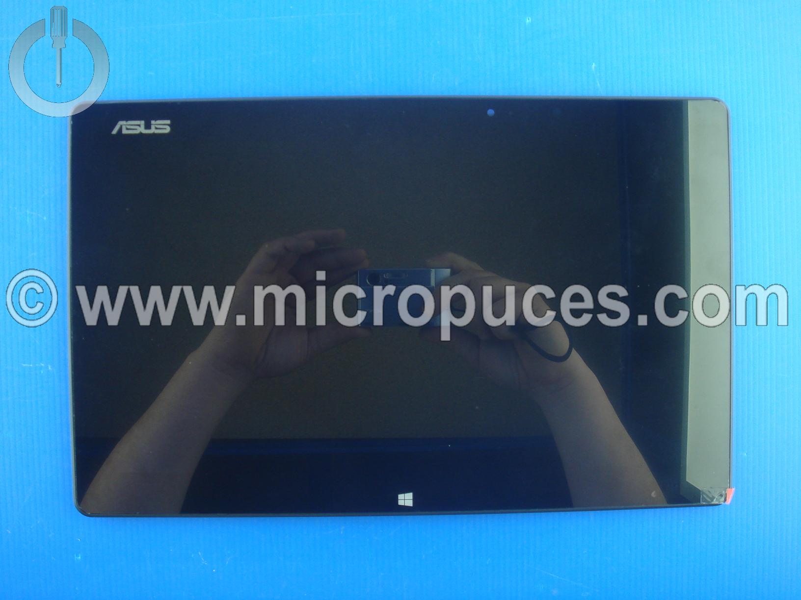Module écran complet pour ASUS TX300CA