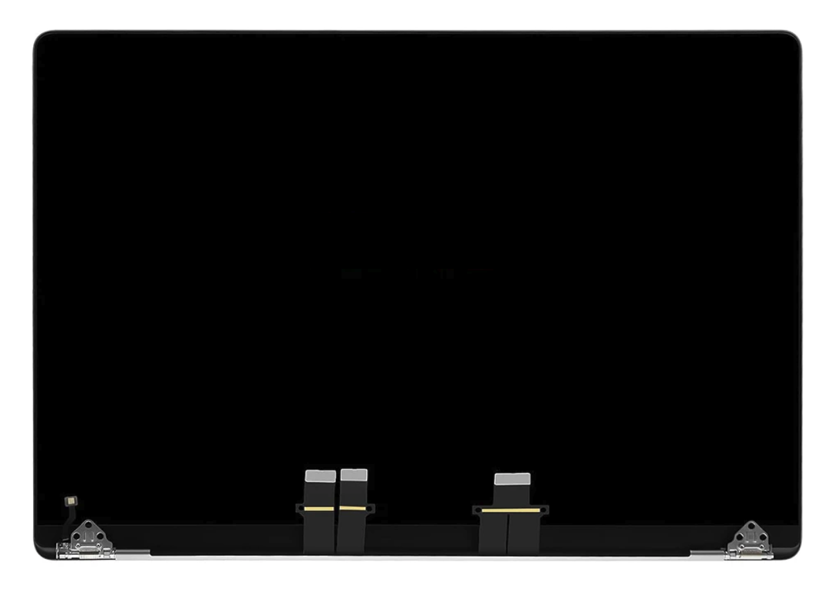Module écran complet 16" pour Macbook Pro A2485 (2021) silver
