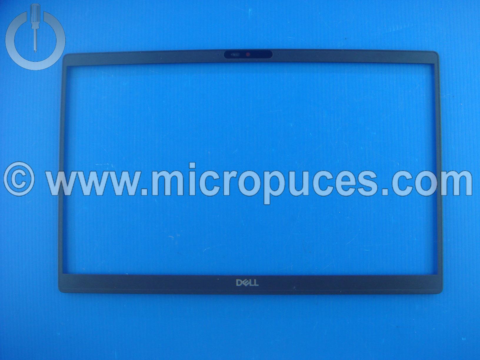 Plasturgie tour d'écran pour Latitude 7400