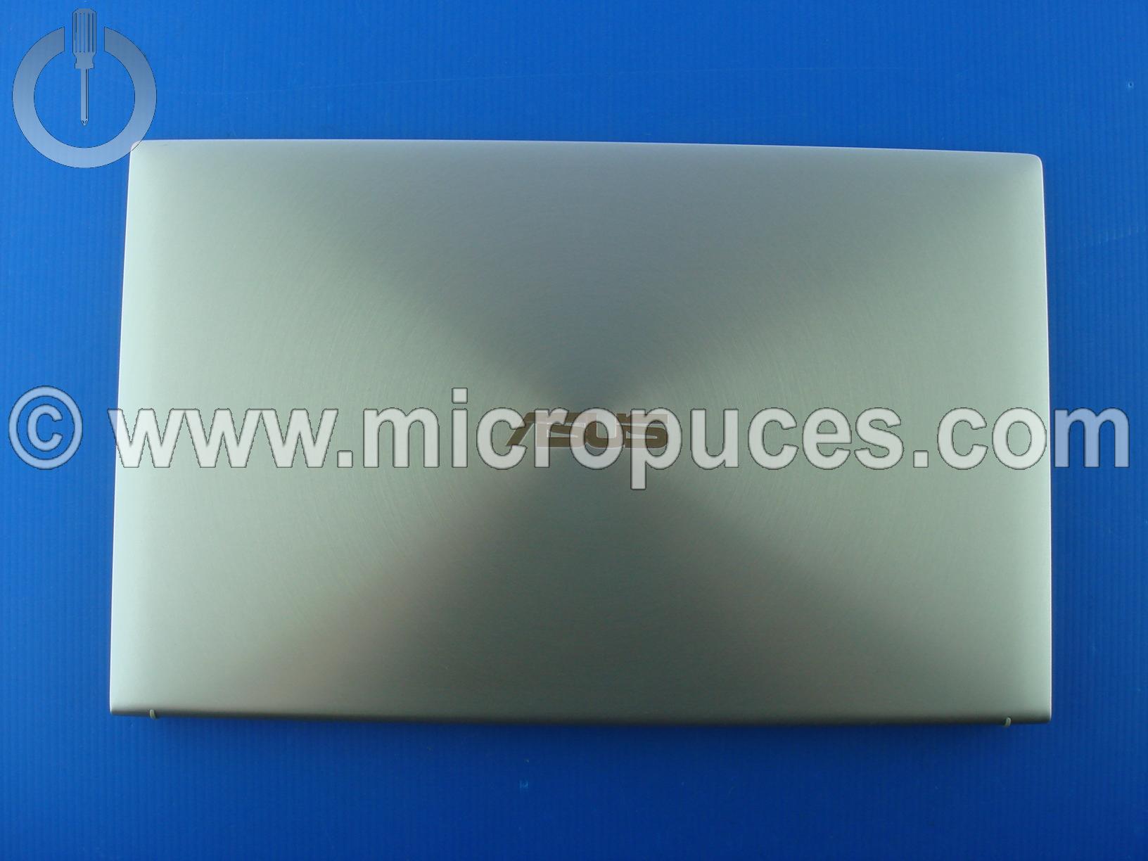 Plasturgie écran pour Asus UX533