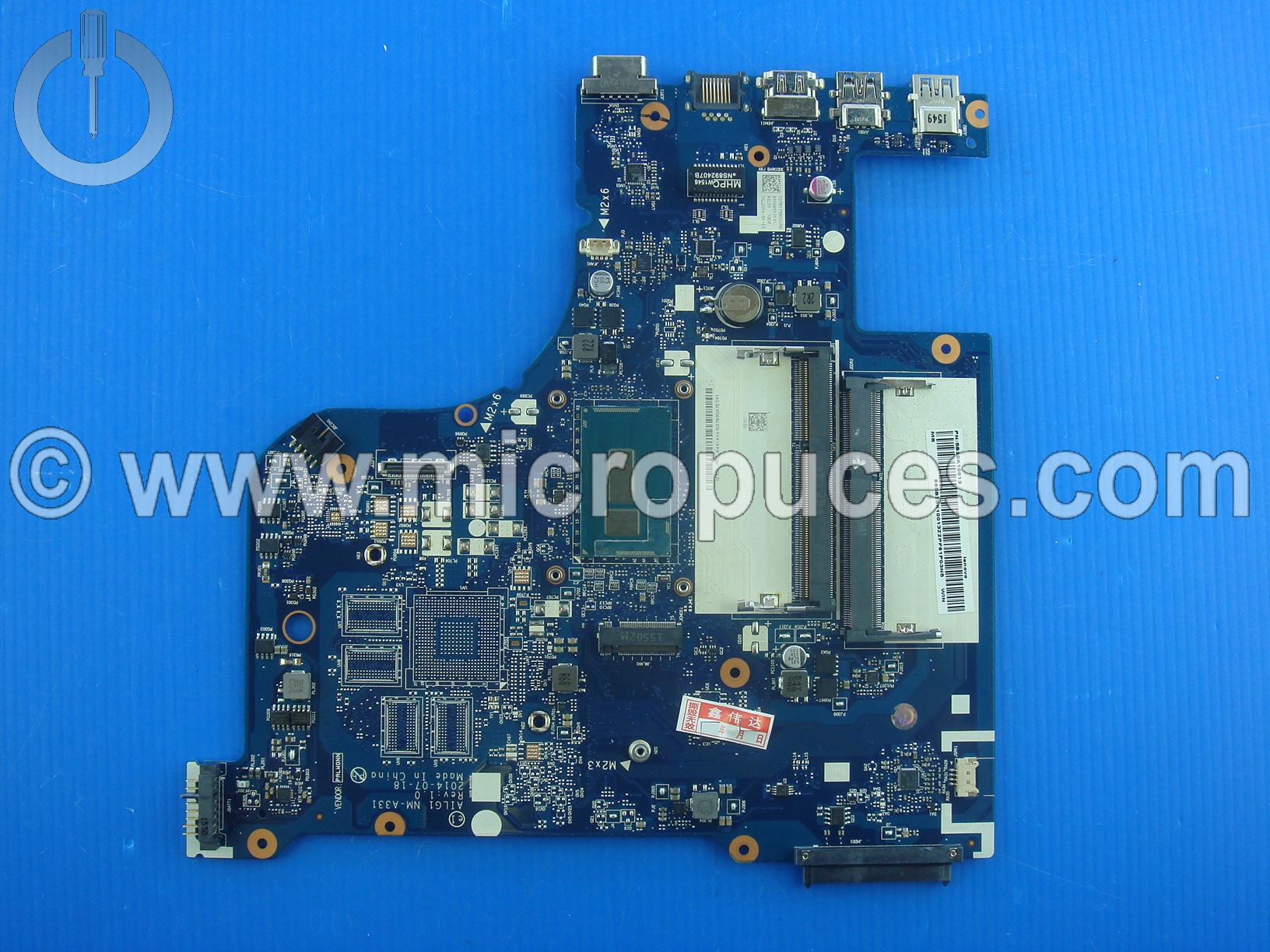 Carte mère pour LENOVO G70-70