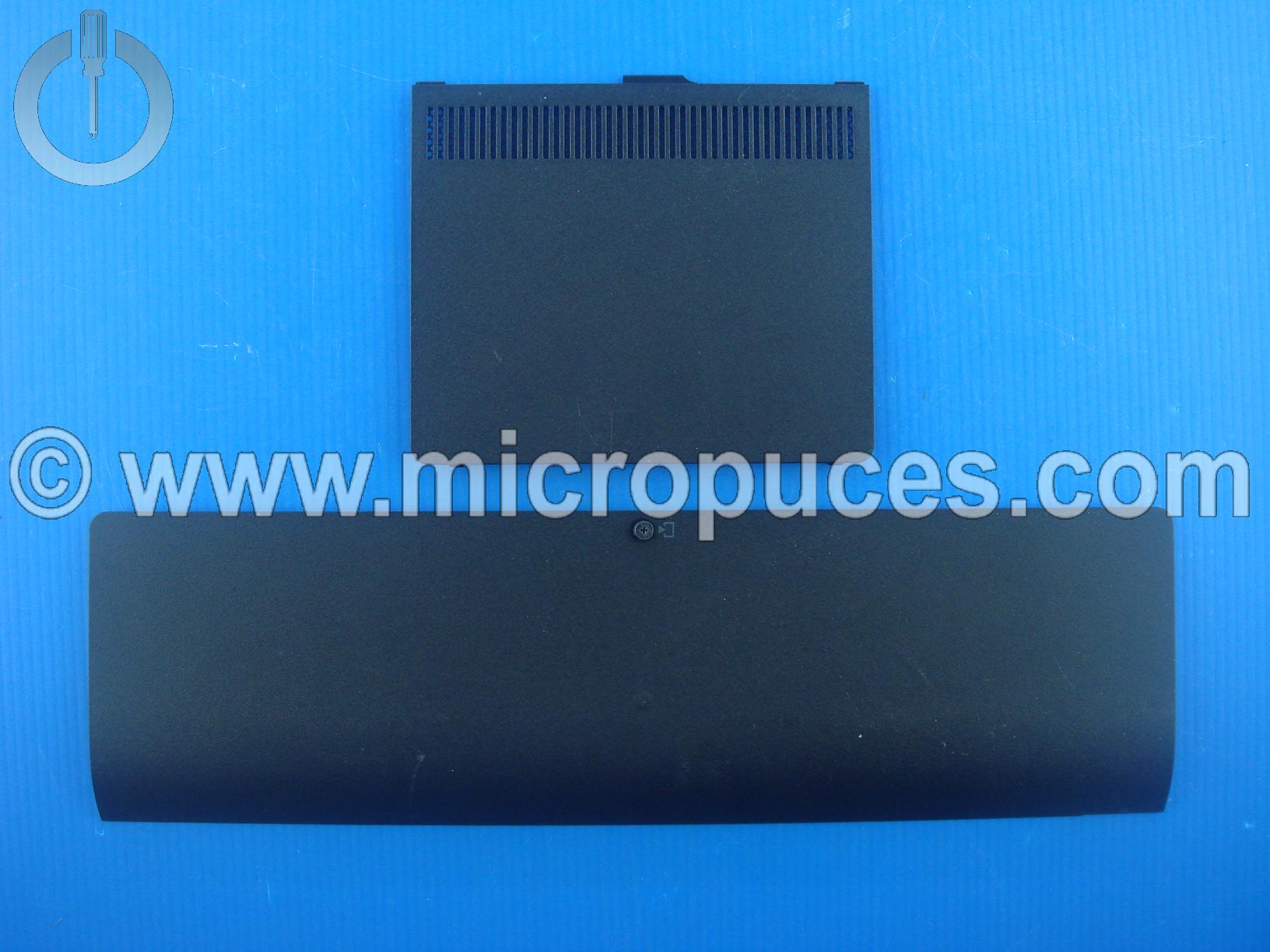 Trappes Disque dur et mémoires pour HP Probook 450 G2