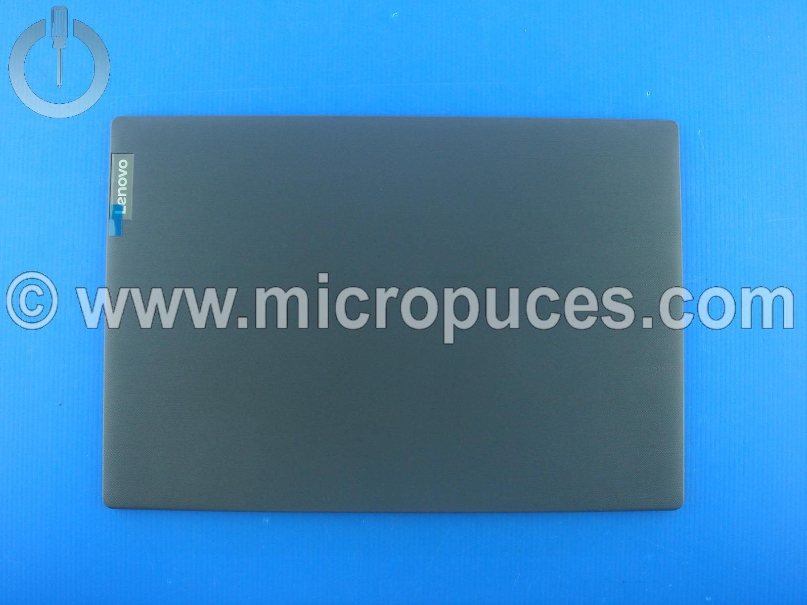 Plasturgie d'écran pour LENOVO V15