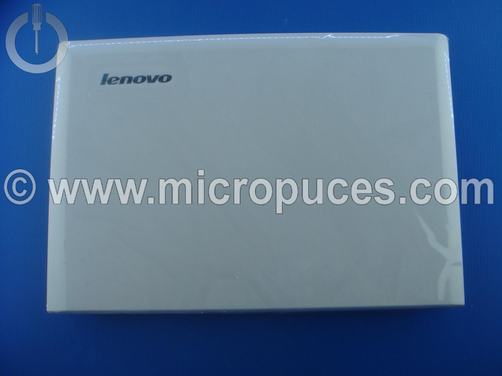 Plasturgie * NEUVE * d'écran pour LENOVO Z50-70
