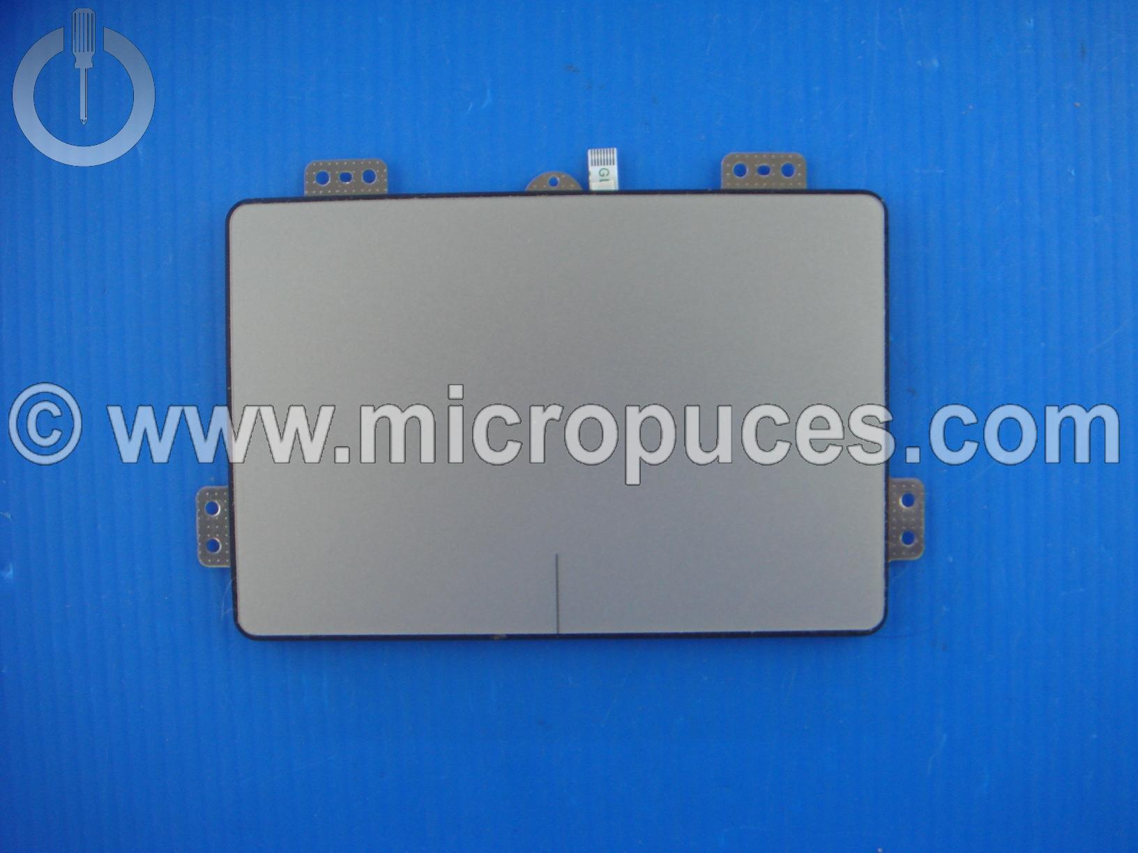 Touchpad pour LENOVO Ideapad 320S-14