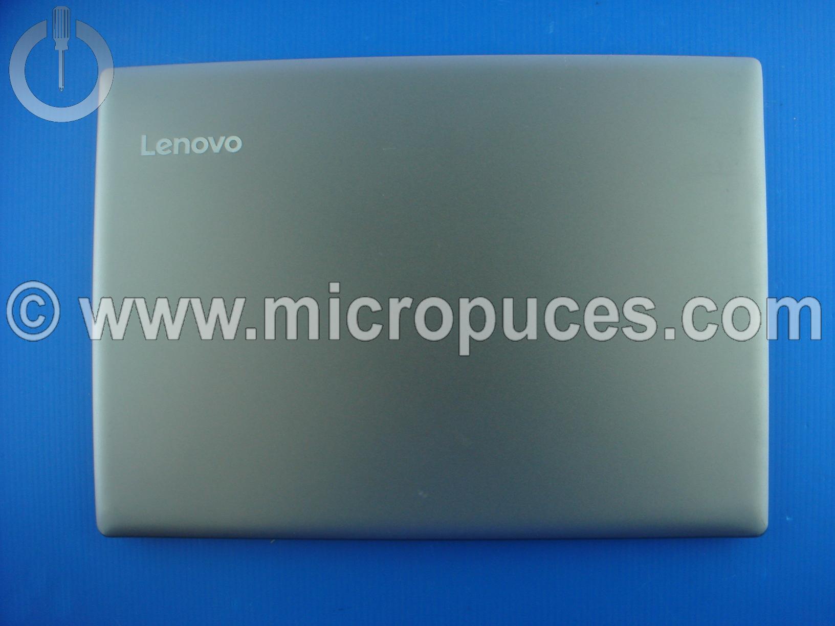 Plasturgie d'écran pour LENOVO Ideapad 320S-14IKB