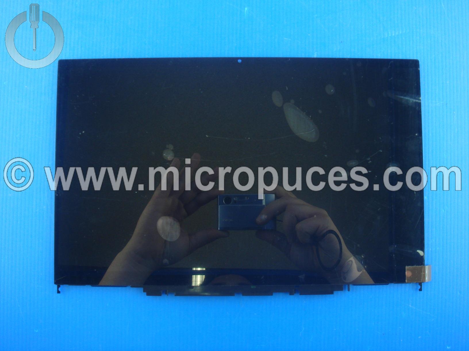 Module écran pour Inspiron 13 7306