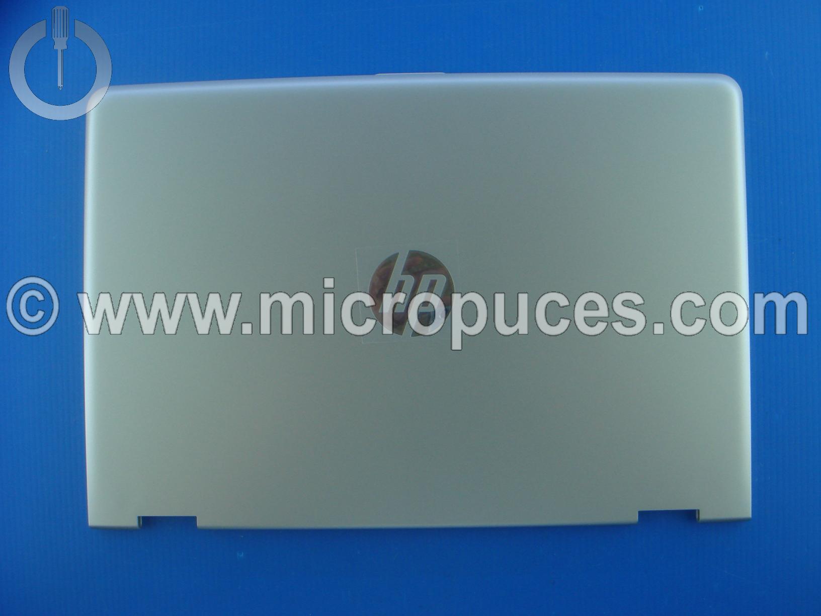 Plasturgie d'écran NEUVE pour HP Pavilion 14-ba ( version HD )