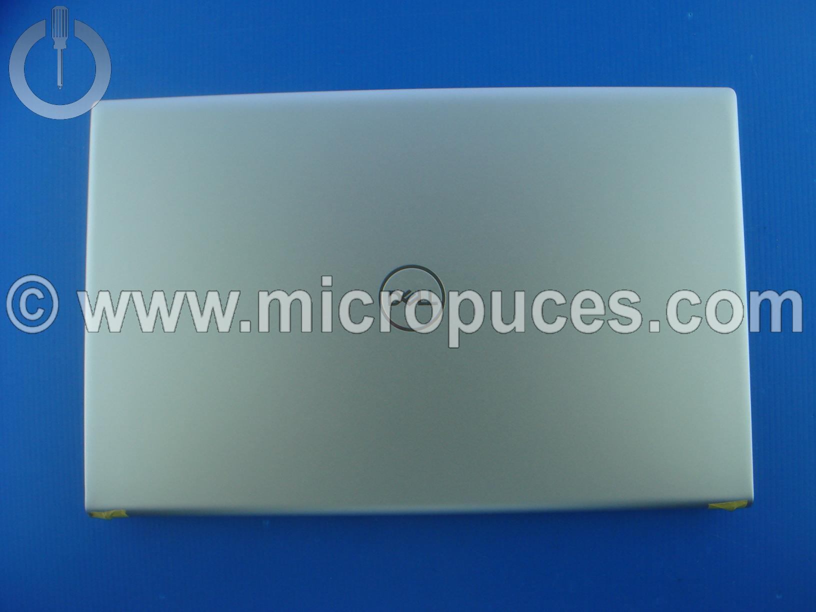 Plasturgie écran pour DELL Inspiron 5510 et 5515