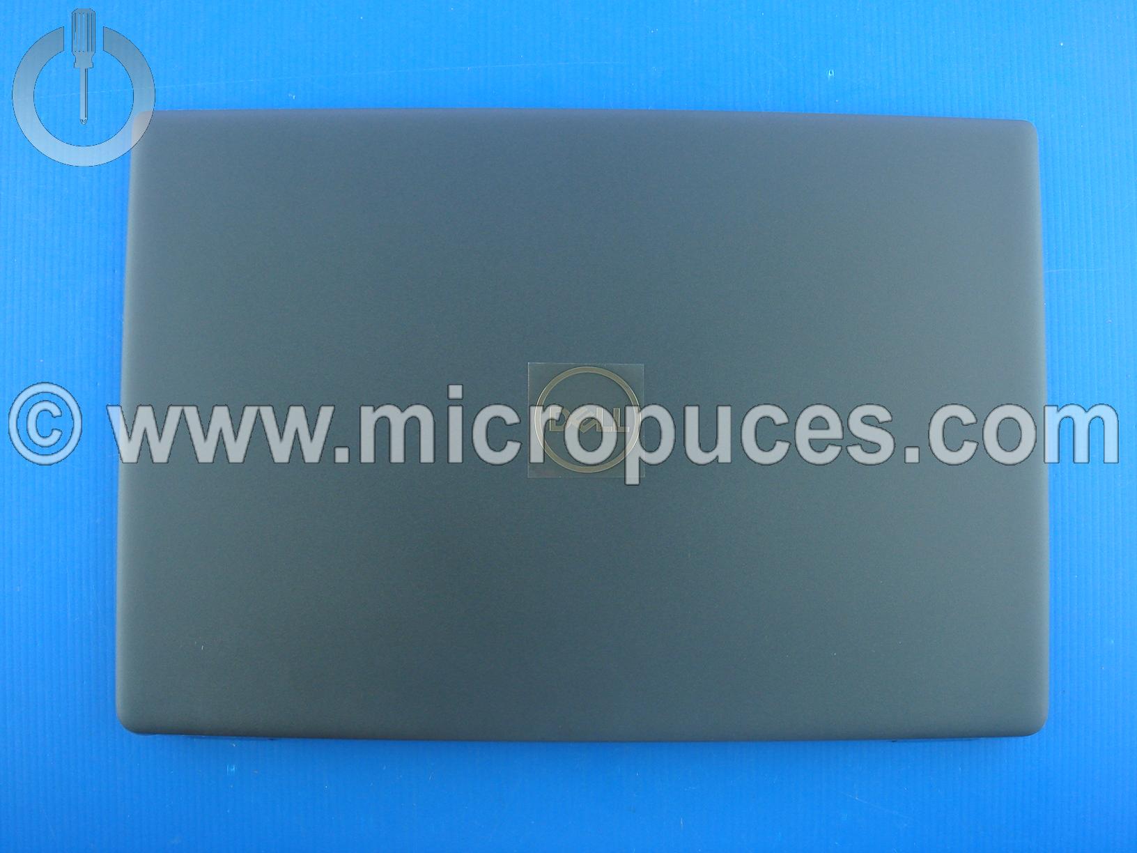 Plasturgie d'écran pour DELL Latitude 3510