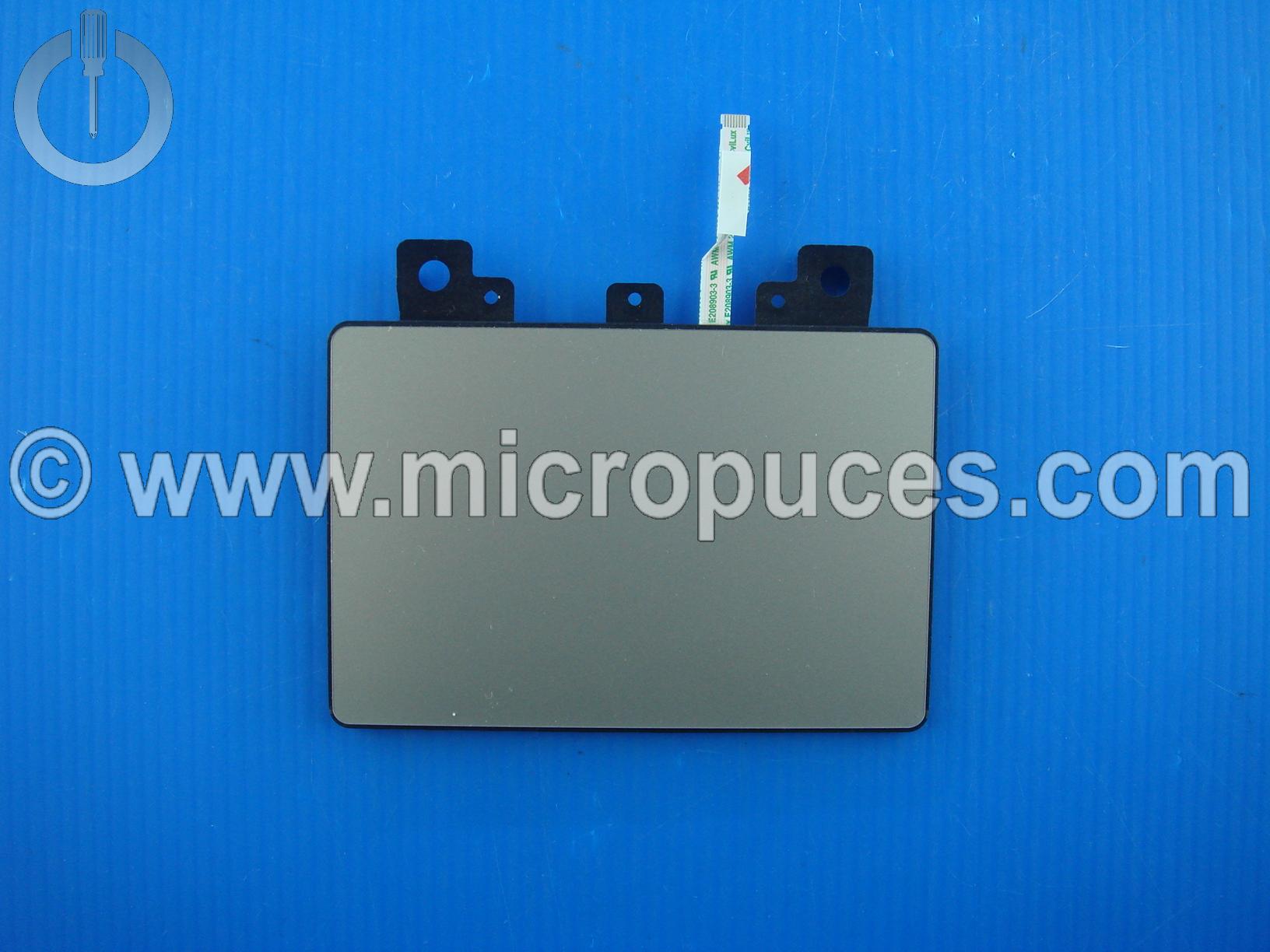 Touchpad pour Ideapad 3-15